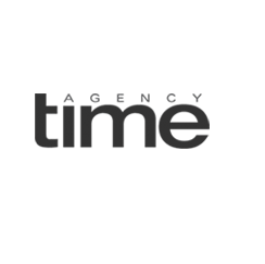 Time Model Agency
