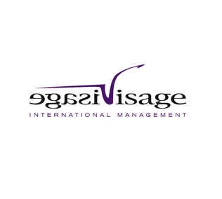 Visage Management