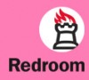 Redroom