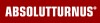 Absolutturnus Film