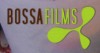 Bossa Film