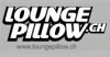 Lounge Pillow