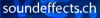 Soundeffects