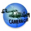 Camera Car