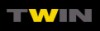 Twin Productions