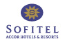 Sofitel Zürich