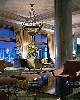 Ritz Four Seasons Hotel