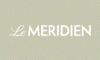 Le Meridien Park Lisboa