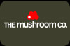The Mushroom Company