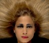 beauty photographers