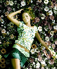 fashion photographers