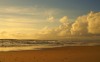 landscape photographers