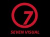 rental studios photo