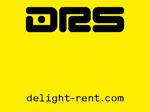Delight Rental Services - Berlin