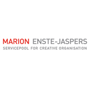 Marion Enste-Jaspers