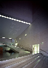 architecture photographers