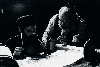 documentary photographers