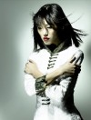fashion photographers