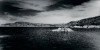 landscape photographers