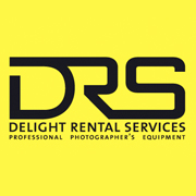 Delight Rental Services