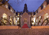 Pestana Palace