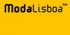 event associations