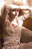 fashion photographers