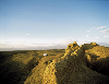 landscape photographers