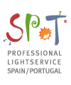 Spot Lighting Service