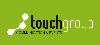 Touch Group
