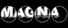 photo agents