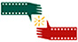 Portuguese Film Comission