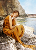 fashion photographers