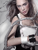 portrait photographers
