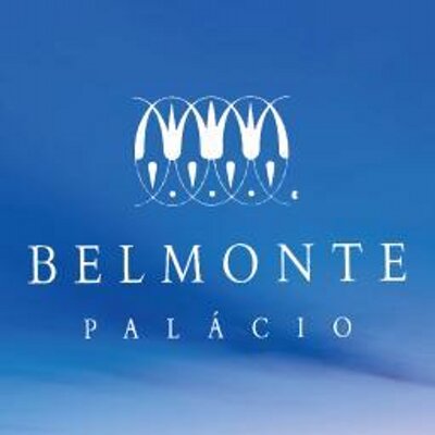 Palácio Belmonte