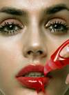 beauty photographers