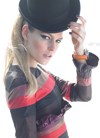 fashion photographers