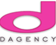 photo agents