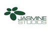 Jasmine Photographic Studios