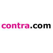 CONTRA Service Productions Switzerland