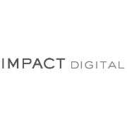 Impact Digital