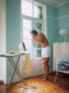 fashion photographers