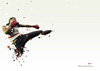 people & lifestyle photographers
