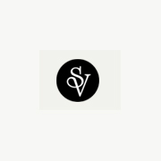 Shotview