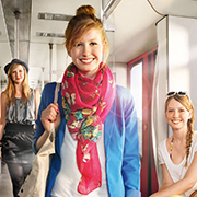 advertising photographers