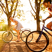 people & lifestyle photographers