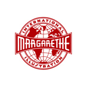 Margarethe Hubauer
