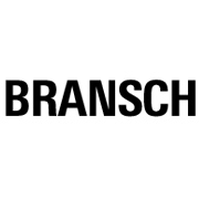 BRANSCH