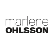Marlene Ohlsson