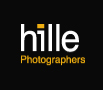 Hille Photographers